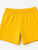 Plum & Pop Kids Boys Cotton Alligator & Bear Printed T-Shirt & Shorts Set pack of 2 - Black & Red
