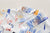 Kids Art Shirt & shorts