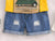 Plum & Pop Kids Boy's Cotton Car Print T-Shirt & Shorts Set - Yellow