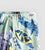 Plum & Pop Kids Boys Cotton  Printed T-Shirt & Shorts Set - Octopus