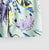 Plum & Pop Kids Boys Cotton  Printed T-Shirt & Shorts Set - Octopus