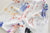 Kids Art Shirt & shorts