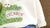 Boy's Light Winter Cream Dino Print Sweatshirt & Pants Set