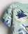 Plum & Pop Kids Boys Cotton  Printed T-Shirt & Shorts Set - Octopus