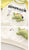 Plum & Pop Kids Boys Cotton Pre-winter Dino Applique Sweatshirt and joggers - Green
