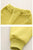 Plum & Pop Kids Boys Cotton Pre-winter Dino Applique Sweatshirt and joggers - Green