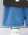 Grey jump kid Tshirts & Shorts