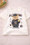 Boys Cotton Half Sleeves T-Shirt & Shorts Set Pack Of 2