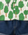 Tree AOP & Tshirt and shorts