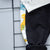 Boys Light Winter Cotton Winter Wear Pack of 2 Outfits - Yellow UOS & White Dino