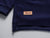 Boy's Light Winter Blue Full-Sleeve Sweatshirt & Pants Set